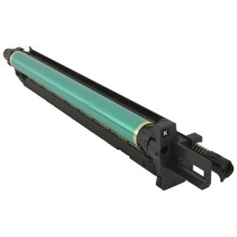 Konica Minolta ACV80RE, Drum Unit Black, ACCURIOPRINT C750, Bizhub C450, C550, C650- Original