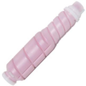 Konica Minolta A0VW335, Toner Cartridge Magenta, Bizhub Pro C5501,C6501- Original