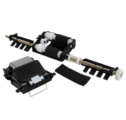 Konica Minolta DF-4000MK, ADF Maintenance Kit 200k, Bizhub 4020, 4050, 4750- Original