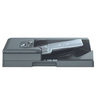 Konica Minolta DF-628, Document Feeder, Bizhub 227, 287- Original