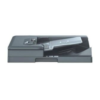 Konica Minolta DF-629, Document Feeder, Bizhub C258, C308, C368- Original 