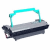 Konica Minolta 9961000250 Drum Unit Black, DR-109, Bizhub 130F, 131F, 190F - Genuine