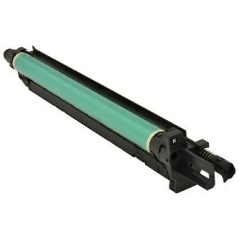 Konica Minolta AAV70RD, Drum Unit Black, Bizhub C250, C300, C360- Original