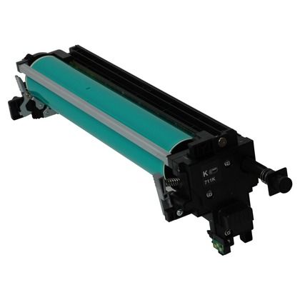 Konica Minolta A2X20RD, Drum Unit Black, Bizhub C654, C754- Original