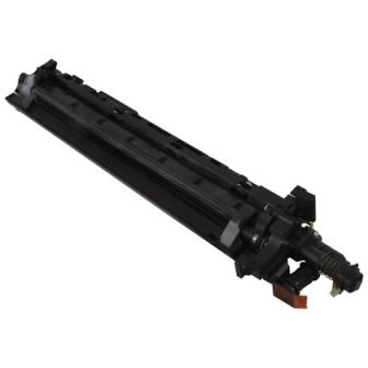 Konica Minolta ACV803D, Developer Unit Black, Bizhub C450, C550, C650, C750- Original