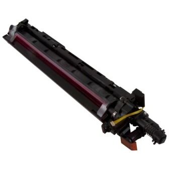 Konica Minolta ACV80ED, Developer Unit Magenta, Bizhub C450, C550, C650, C750- Original