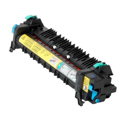 Konica Minolta A148011, Fuser Unit, Bizhub C35- Original
