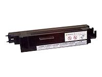 Konica Minolta 4047403, Imaging Unit Black, C350, C351, C450- Original