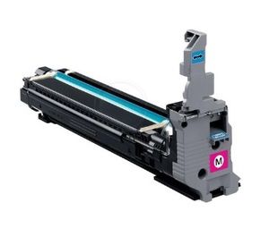 Konica Minolta IU312M, Imaging Unit Magenta, Bizhub C20, C31- Original
