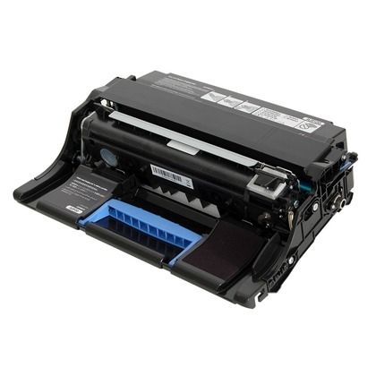 Konica Minolta IUP-20, Imaging Unit Black, Bizhub 4050, 4750- Original