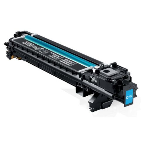 Konica Minolta IUP-23C, Drum Unit Cyan, Bizhub C3100P, C3110- Original