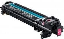 Konica Minolta IUP14M, Imaging Unit Magenta, Bizhub C25, C35- Original