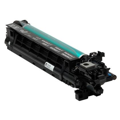 Konica Minolta A3GP01D, Drum Unit Black, Bizhub C3350, C3850- Original 