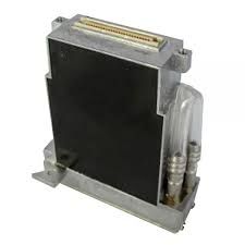 Konica Minolta KM512 LN 42PL Printhead