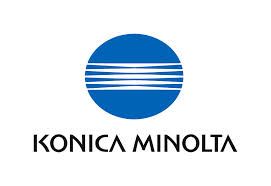 Konica Minolta A03UR74800, Transfer Belt Cleaning Unit, Bizhub Pro C5500, C5501, C6500, C65HC- Original