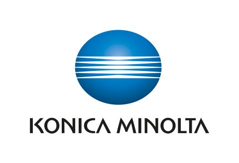 Konica Minolta A00JH00300, PWB Assembly, Bizhub C451, C550, C650- Original