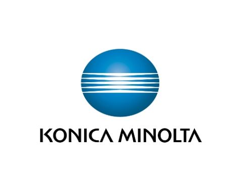 Konica Minolta A03XR70900, Paper Separator Assembly, PF601, PF602- Original
