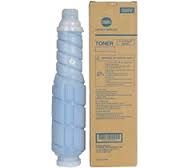 Konica Minolta A1U9452, Toner Cartridge Cyan, bizhub Pro C6000L- Original