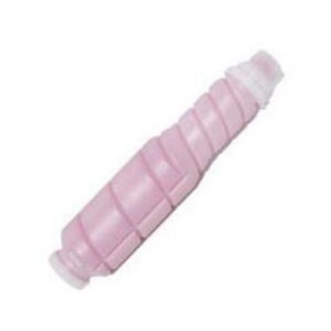 Konica Minolta TN-616M-L, Toner Cartridge Magenta, bizhub Pro C6000L- Original