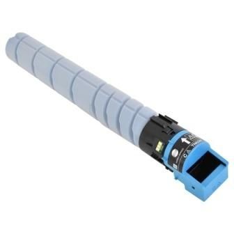 Konica Minolta ACV1430, Toner Cartridge HC Cyan, Bizhub C450, C550, C650- Original