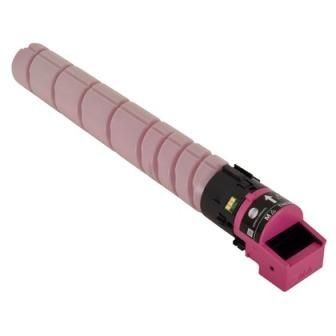Konica Minolta ACV1330, Toner Cartridge HC Magenta, Bizhub C450, C550, C650- Original