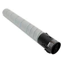 Konica Minolta AAV8150, Toner Cartridge HC Black, Bizhub C250i, C300i, C360i- Original