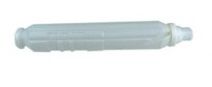 Konica Minolta TN401K, Toner Cartridge Black, 7145- Original