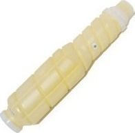 Konica Minolta A5E7250, Toner Cartridge Yellow, Bizhub Press C1085, C1100- Original