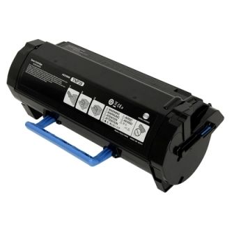 Konica Minolta TNP-39, Toner Cartridge Black, Bizhub 3300P- Original