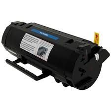 Konica Minolta ACF0051, Toner Cartridge Black, Bizhub 5000- Original