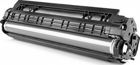 Konica Minolta A63W01H, Toner Cartridge Black, Bizhub 4000P- Original