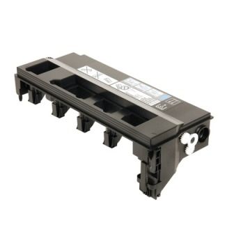 Konica Minolta A162WY1, Waste Toner, WX-101, Bizhub C220, C280- Original