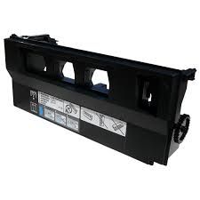 Konica Minolta A162WY1, Waste Toner, WX-101, Bizhub C220, C280- Compatible