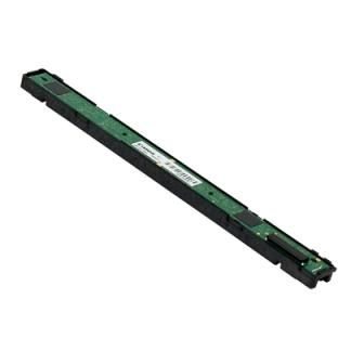 Konica Minolta Z907284300, Contact Image Sensor, Bizhub 25e- Original