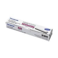 Panasonic KX-FATM507 Toner Cartridge, KX-MC6260, KX-MC6020, KX- MC6015 - HC Magenta Genuine