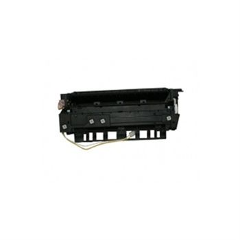Kyocera FK-510, Fuser Unit, FS C5015, C5020, C5025- Original