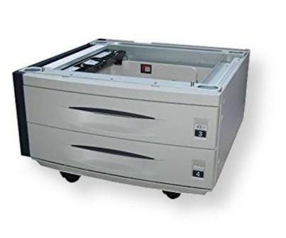 Kyocera 1203J42US0, 1000 Sheet Drawer, FS9530, PF700- Original