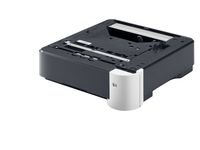 Kyocera 1203NY8NL0, Kyocera FS-2100D, FS-2100DN Additional Paper Feed