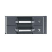 Kyocera 1203PJ8NL0, 2 x 500 Sheet Paper Drawer, Taskalfa 3010i, 3510i- Original
