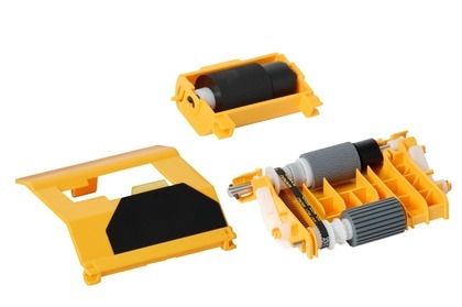 Kyocera MK-470, ADF Maintenance Kit, FS-C8525, Taskalfa 205c, 255c- Original