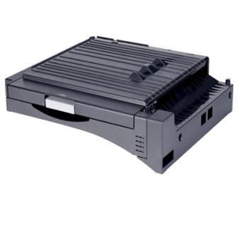 Kyocera AK-7110, Attachment kit for DF-7110, DF-7120 or DF-7130 finisher, 3253ci, 5053ci- Original 