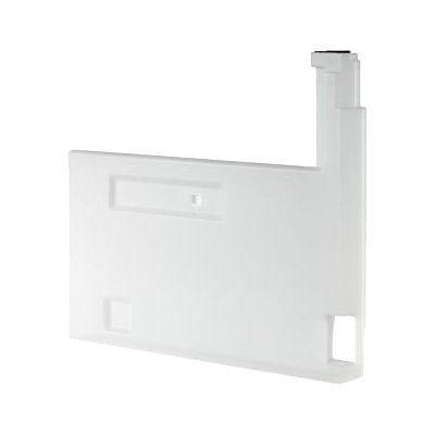 Kyocera 1902K90UN0, Waste Toner, TASKalfa 6500i, 6550ci, 7550ci, 8000i- Original