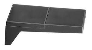 Kyocera DT730B, Document Tray, TASKalfa 2551ci- Original 