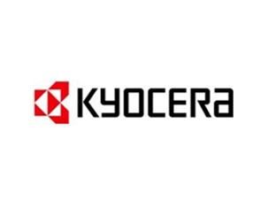 Kyocera 302C993362, Right Fuser Assembly, KM1620, KM1635- Original