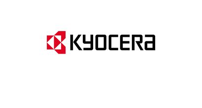Kyocera 302HJ93032, Developer Unit Magenta, FS C5015- Original