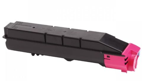 Kyocera 1T02K9BNL0, Toner Cartridge Magenta, TASKalfa 6550ci, 6551ci, 7550ci, 7551ci- Original