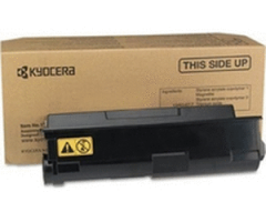 Kyocera 1T02MS0NL0, Kyocera FS-2100D, FS-2100DN Black Toner