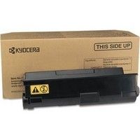 KYOCERA 1T02MT0NL0, Kyocera FS 4100 TONER KIT