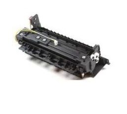 Kyocera Mita 2BS93081, Fuser Unit, FS3800- Original