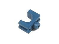 Kyocera 2BY20070 Bush Press - Genuine